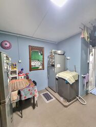 Blk 727 Jurong West Avenue 5 (Jurong West), HDB 5 Rooms #449716661